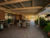 20 Reinbotts Road, Lowood, Qld 4311-Image