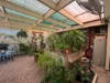 20 Reinbotts Road, Lowood, Qld 4311-Image