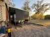 20 Reinbotts Road, Lowood, Qld 4311-Image