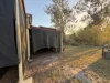 20 Reinbotts Road, Lowood, Qld 4311-Image