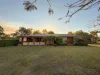 20 Reinbotts Road, Lowood, Qld 4311-Image