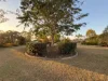 20 Reinbotts Road, Lowood, Qld 4311-Image