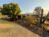 20 Reinbotts Road, Lowood, Qld 4311-Image