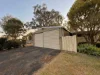 20 Reinbotts Road, Lowood, Qld 4311-Image