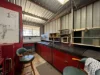 20 Reinbotts Road, Lowood, Qld 4311-Image