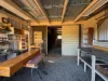 20 Reinbotts Road, Lowood, Qld 4311-Image