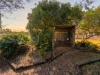 20 Reinbotts Road, Lowood, Qld 4311-Image