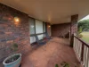 20 Reinbotts Road, Lowood, Qld 4311-Image