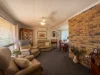 20 Reinbotts Road, Lowood, Qld 4311-Image