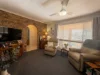 20 Reinbotts Road, Lowood, Qld 4311-Image