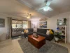20 Reinbotts Road, Lowood, Qld 4311-Image