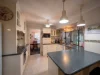 20 Reinbotts Road, Lowood, Qld 4311-Image