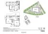 20 Rembrandt Street, Carina, Qld 4152-Floorplan