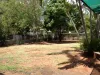 20 Renier Crescent, Moranbah, Qld 4744-Image