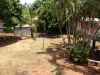 20 Renier Crescent, Moranbah, Qld 4744-Image