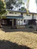 20 Renier Crescent, Moranbah, Qld 4744-Image