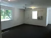 20 Renier Crescent, Moranbah, Qld 4744-Image