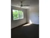 20 Renier Crescent, Moranbah, Qld 4744-Image