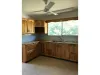 20 Renier Crescent, Moranbah, Qld 4744-Image