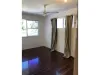 20 Renier Crescent, Moranbah, Qld 4744-Image