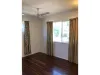 20 Renier Crescent, Moranbah, Qld 4744-Image