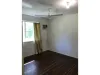 20 Renier Crescent, Moranbah, Qld 4744-Image