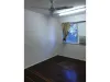 20 Renier Crescent, Moranbah, Qld 4744-Image