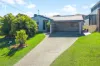 20 Renison Drive, Kuluin, Qld 4558