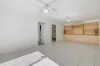 20 Renison Drive, Kuluin, Qld 4558-Image