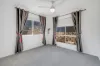 20 Renison Drive, Kuluin, Qld 4558-Image