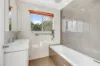 20 Renison Drive, Kuluin, Qld 4558-Image