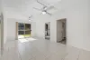 20 Renison Drive, Kuluin, Qld 4558-Image