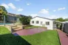 20 Renison Drive, Kuluin, Qld 4558-Image