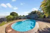 20 Renison Drive, Kuluin, Qld 4558-Image