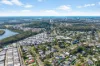 20 Renison Drive, Kuluin, Qld 4558-Image