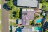 20 Renison Drive, Kuluin, Qld 4558-Image