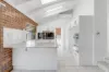 20 Renison Drive, Kuluin, Qld 4558-Image