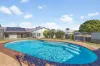20 Renison Drive, Kuluin, Qld 4558-Image