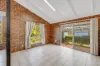 20 Renison Drive, Kuluin, Qld 4558-Image