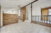20 Renison Drive, Kuluin, Qld 4558-Image
