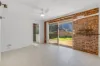 20 Renison Drive, Kuluin, Qld 4558-Image