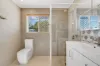20 Renison Drive, Kuluin, Qld 4558-Image