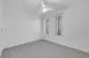 20 Renison Drive, Kuluin, Qld 4558-Image