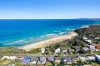 20 Rennies Beach Close, Ulladulla, NSW 2539