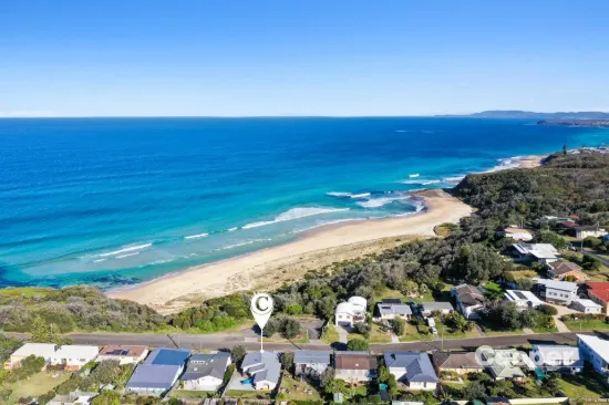 20 Rennies Beach Close, Ulladulla, NSW 2539