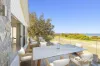 20 Rennies Beach Close, Ulladulla, NSW 2539-Image