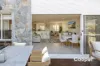 20 Rennies Beach Close, Ulladulla, NSW 2539-Image