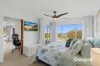 20 Rennies Beach Close, Ulladulla, NSW 2539-Image
