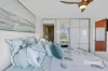 20 Rennies Beach Close, Ulladulla, NSW 2539-Image