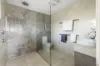 20 Rennies Beach Close, Ulladulla, NSW 2539-Image